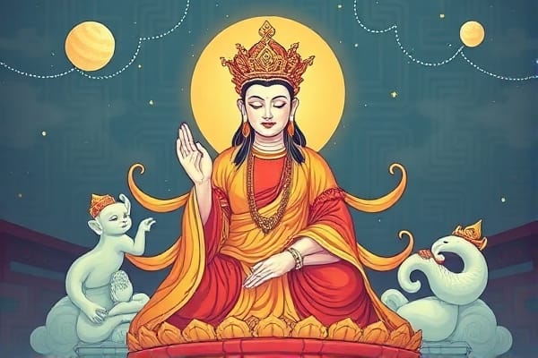 梦见可以免费的看电影软件排行榜下载